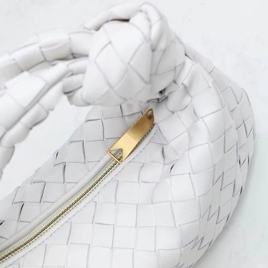 Bottega Veneta - bag