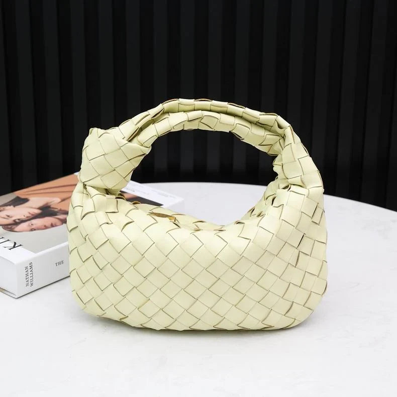 Bottega Veneta - bag
