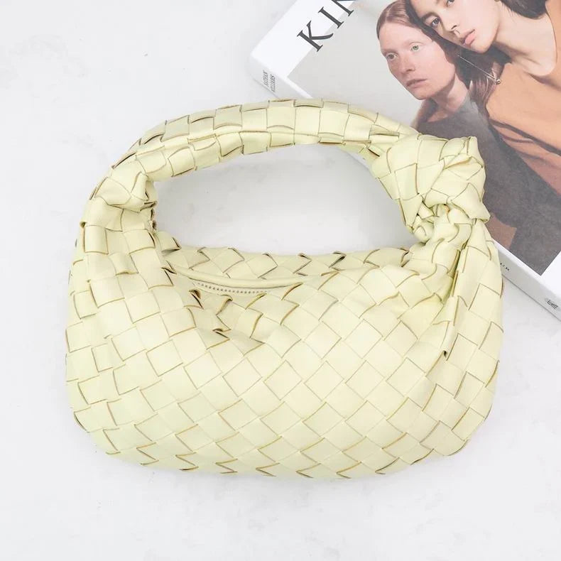 Bottega Veneta - bag