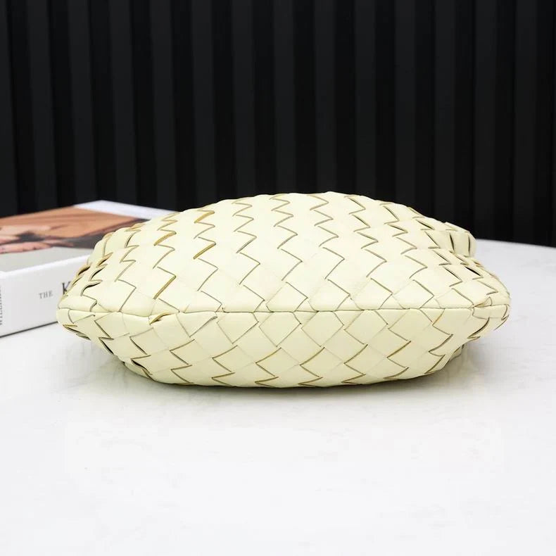 Bottega Veneta - bag