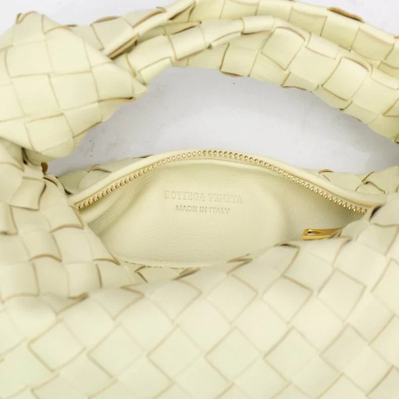 Bottega Veneta - bag