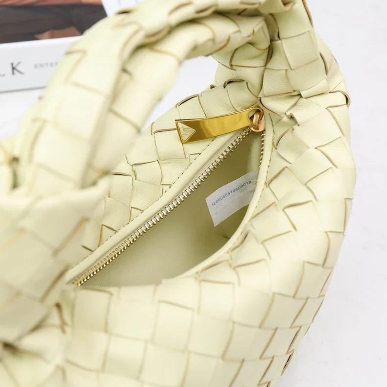 Bottega Veneta - bag