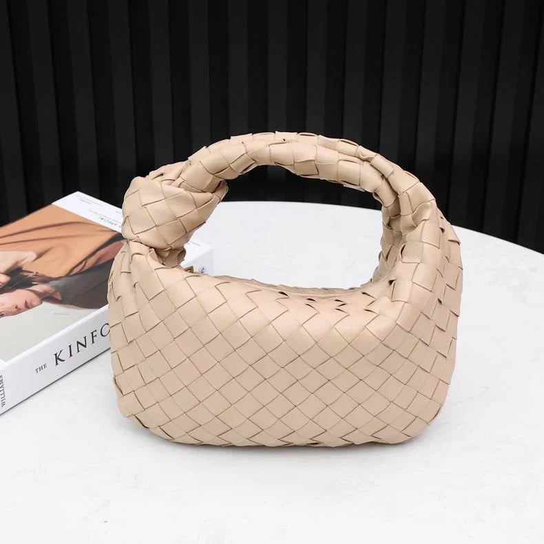 Bottega Veneta - bag