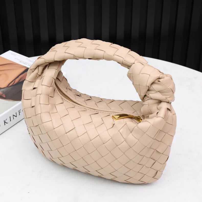 Bottega Veneta - bag