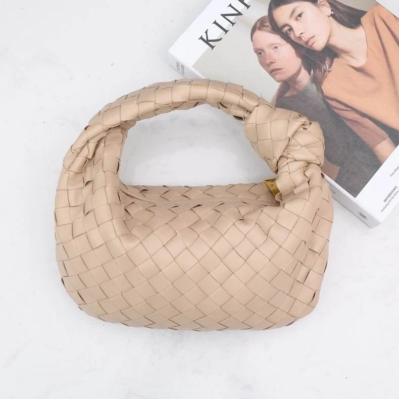 Bottega Veneta - bag