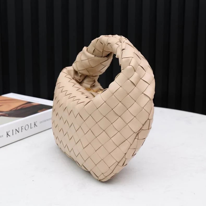 Bottega Veneta - bag