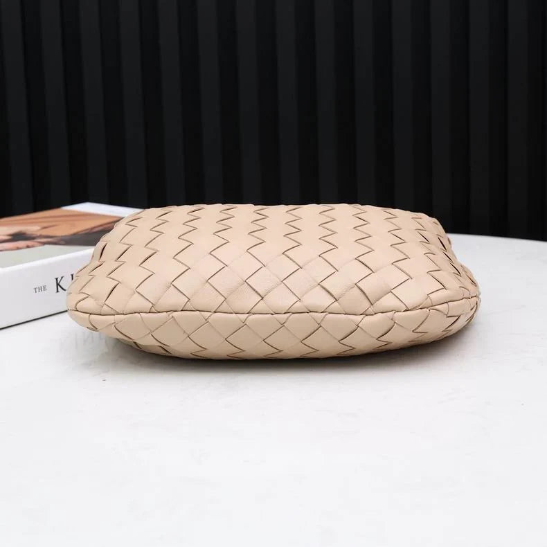 Bottega Veneta - bag