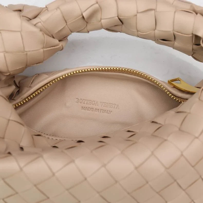 Bottega Veneta - bag