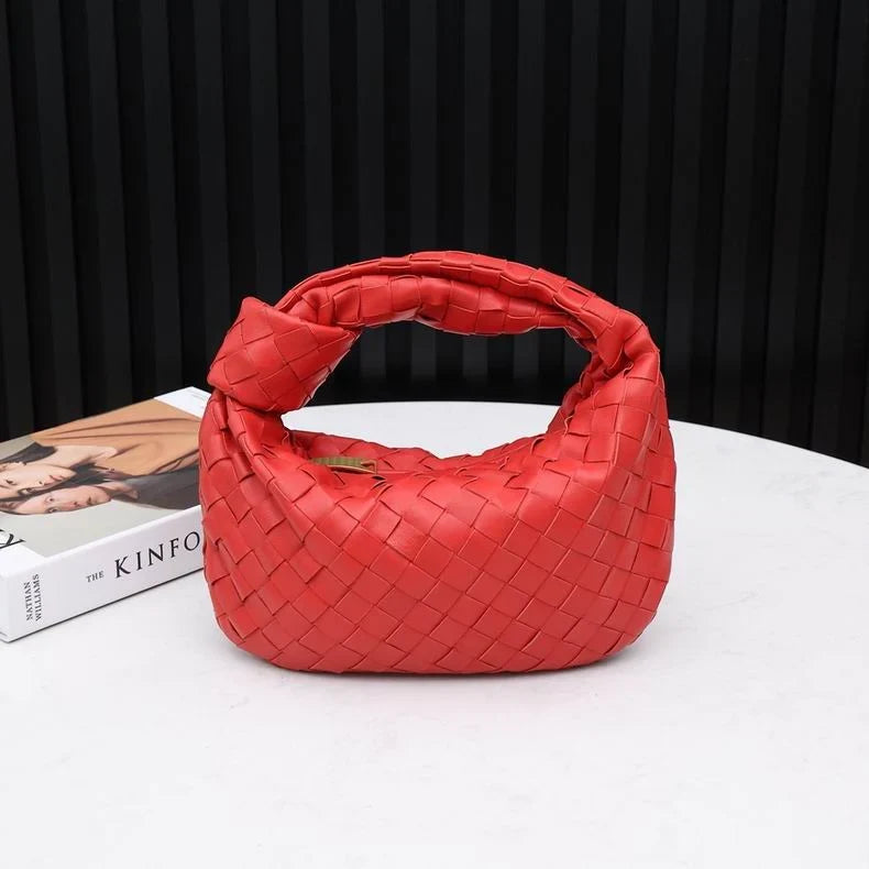 Bottega Veneta - bag