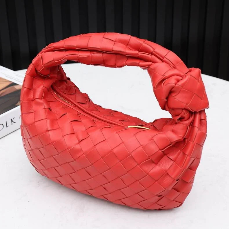 Bottega Veneta - bag
