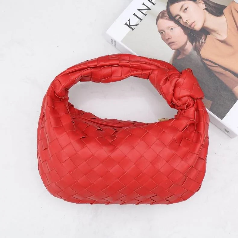 Bottega Veneta - bag