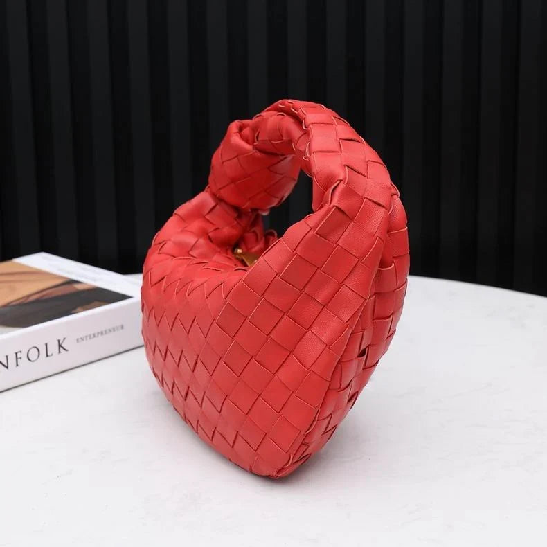 Bottega Veneta - bag