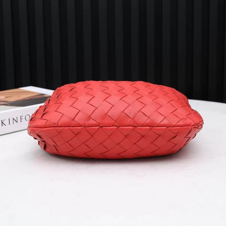 Bottega Veneta - bag