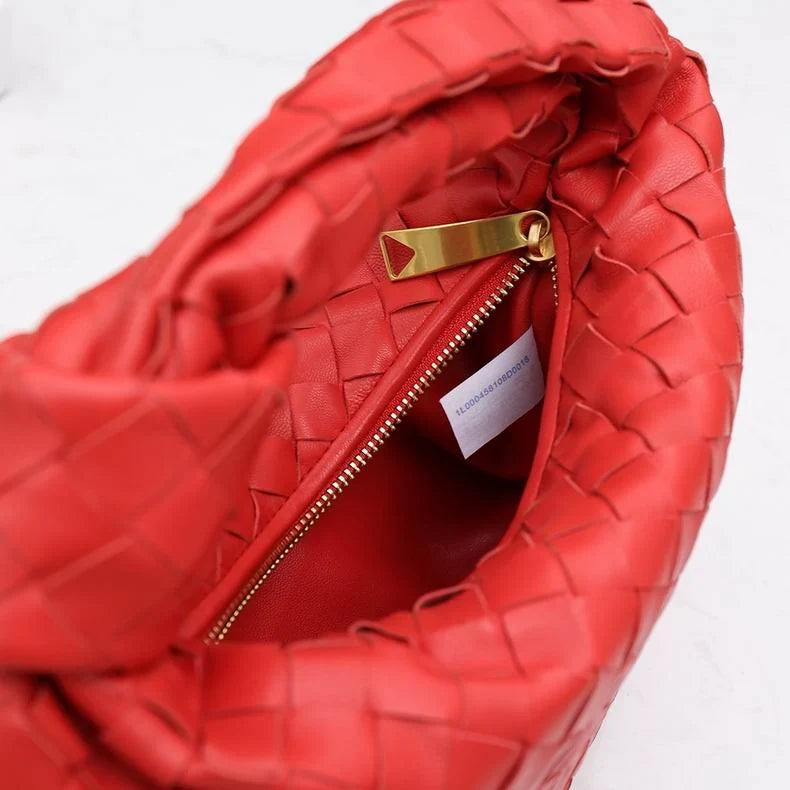 Bottega Veneta - bag