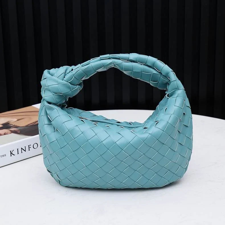 Bottega Veneta - bag