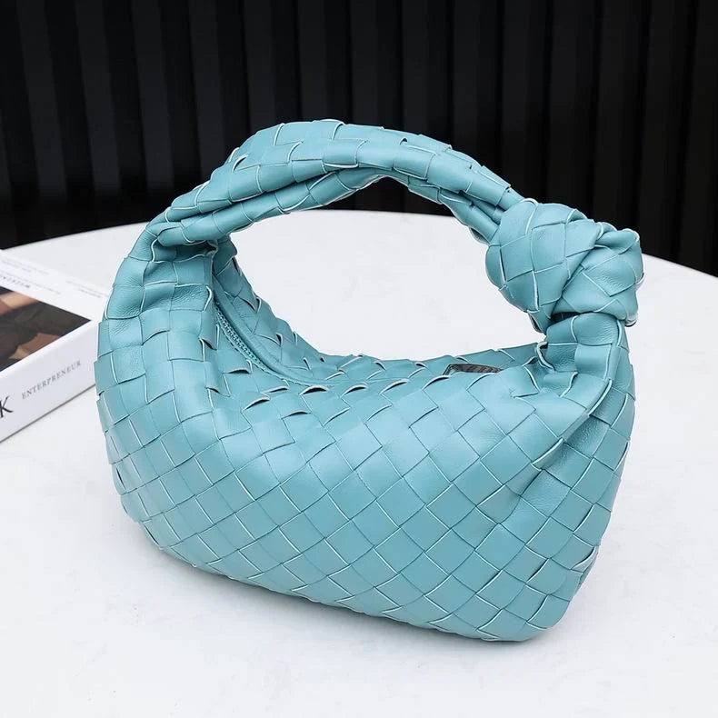 Bottega Veneta - bag