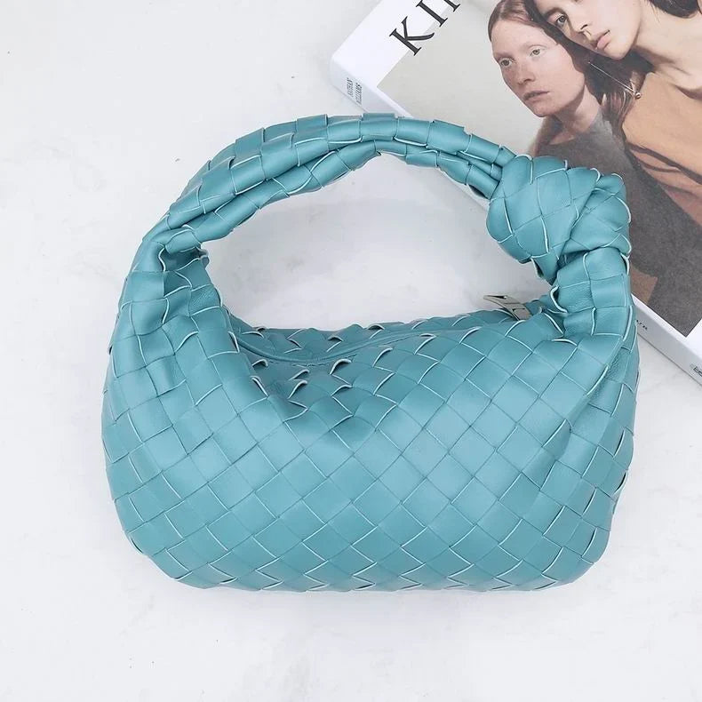 Bottega Veneta - bag