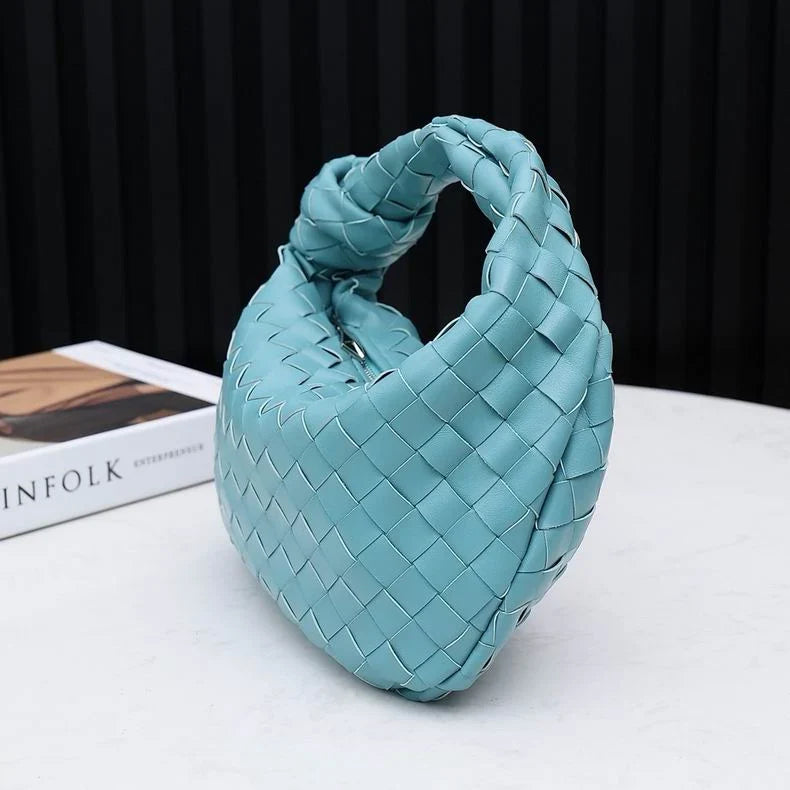 Bottega Veneta - bag