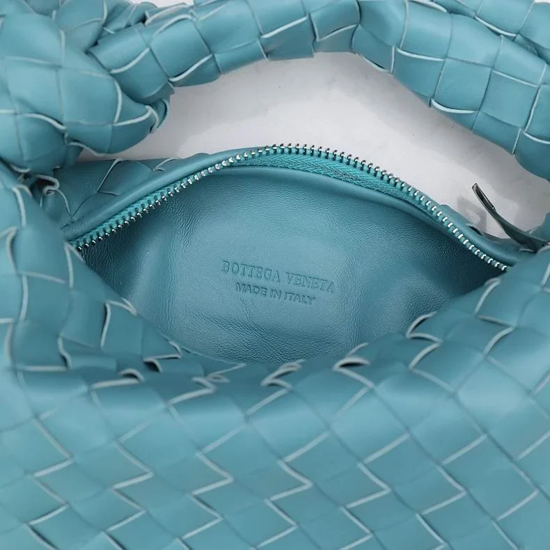 Bottega Veneta - bag