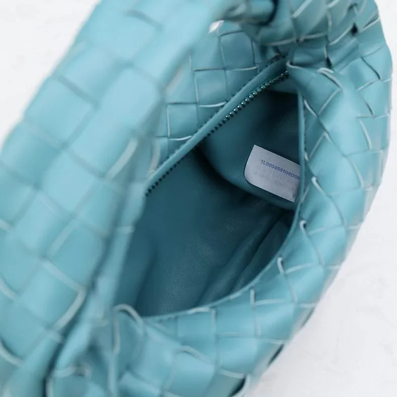 Bottega Veneta - bag