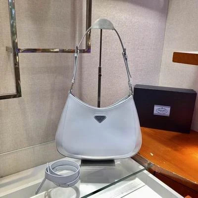 Prada - handbag