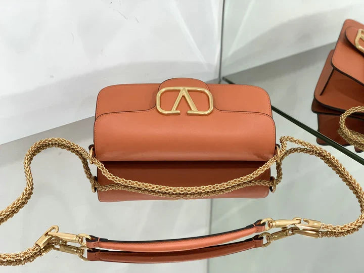 Valentino - bag