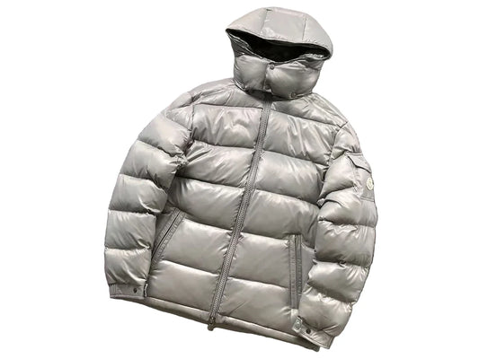 Moncler - Jacke