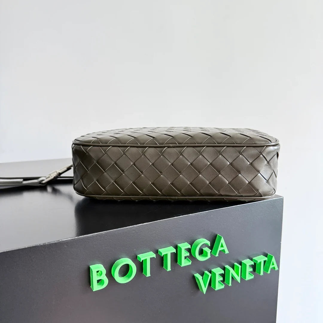 Bottega Veneta - bag - UNISEX