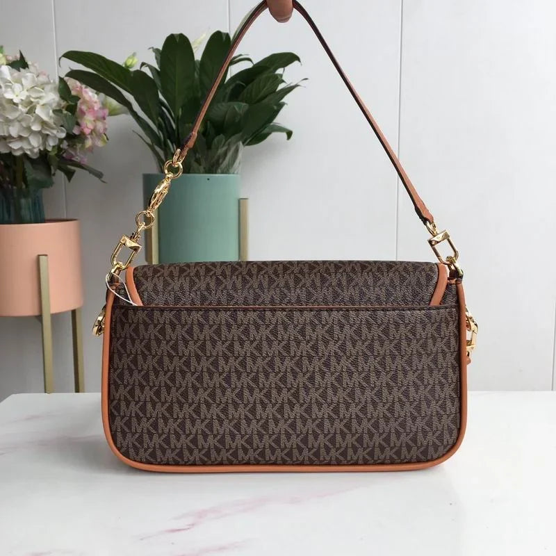 Michael Kors - Handtasche