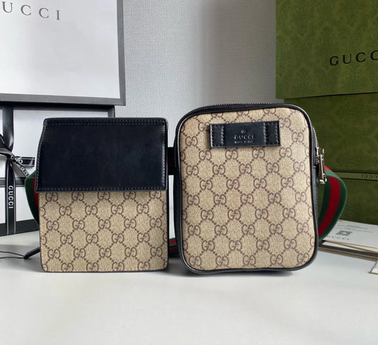Gucci - handbag