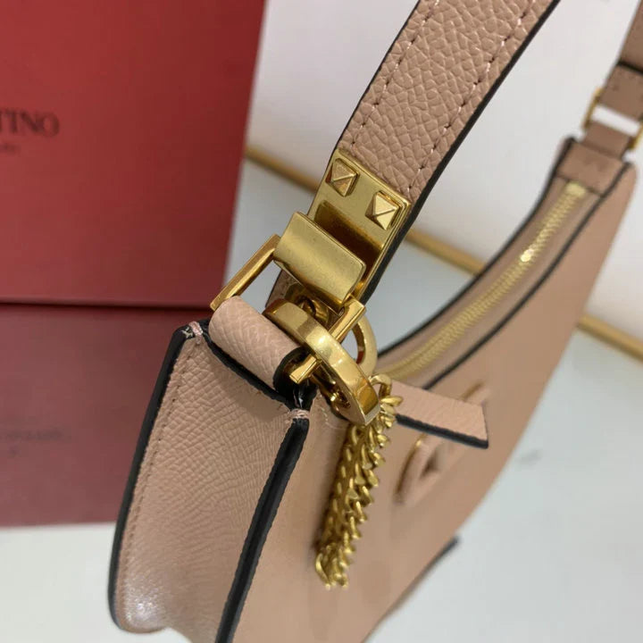 Valentino - bag