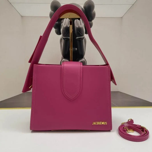 Jacquemus - bag