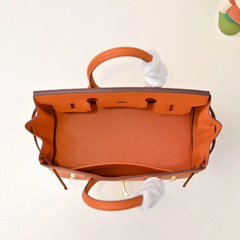 Hermes - Birkin bag