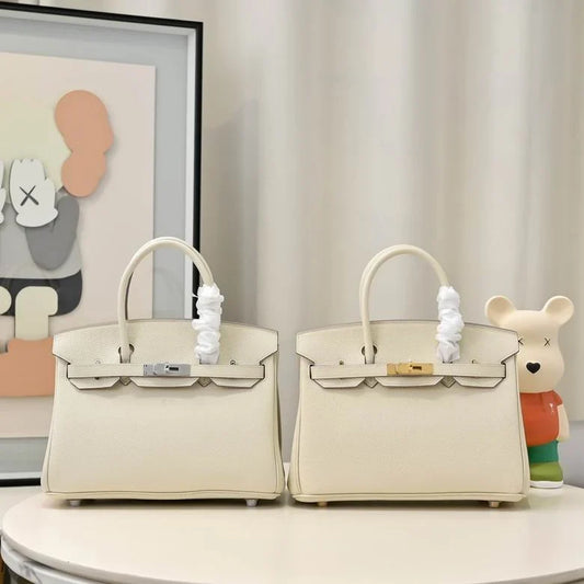 Hermes - Birkin bag