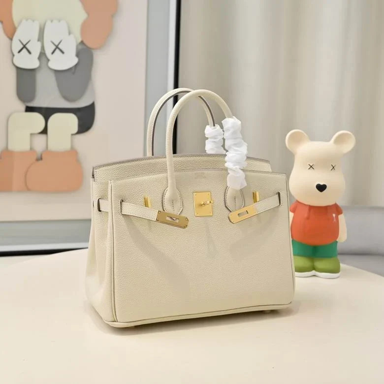 Hermes - Birkin bag