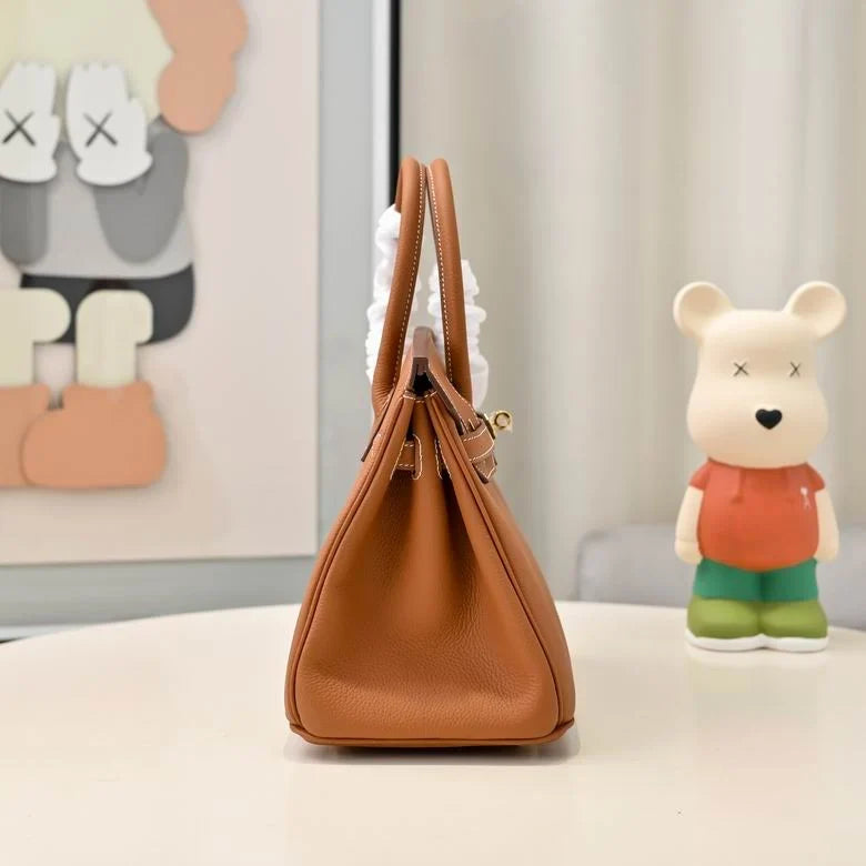 Hermes - Birkin bag