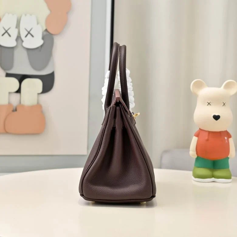 Hermès - Birkin-Tasche