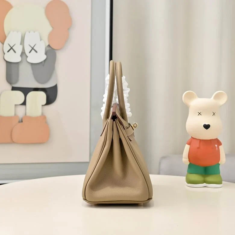 Hermès - Birkin-Tasche