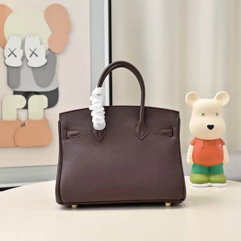 Hermès - Birkin-Tasche