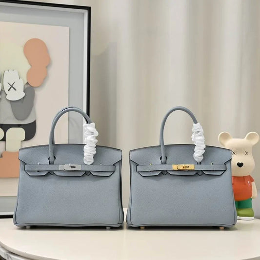 Hermes - Birkin bag