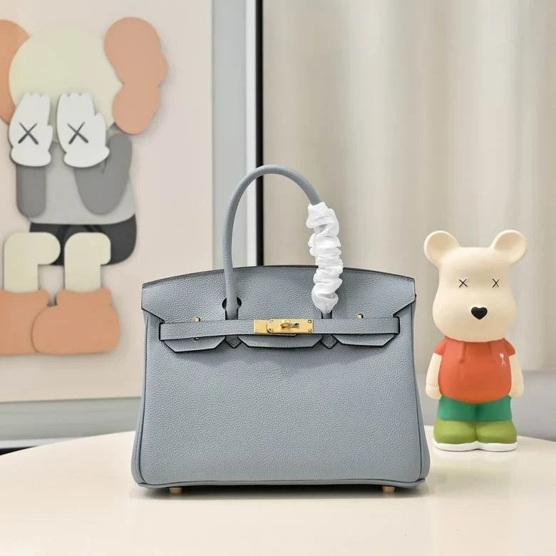 Hermès - Birkin-Tasche