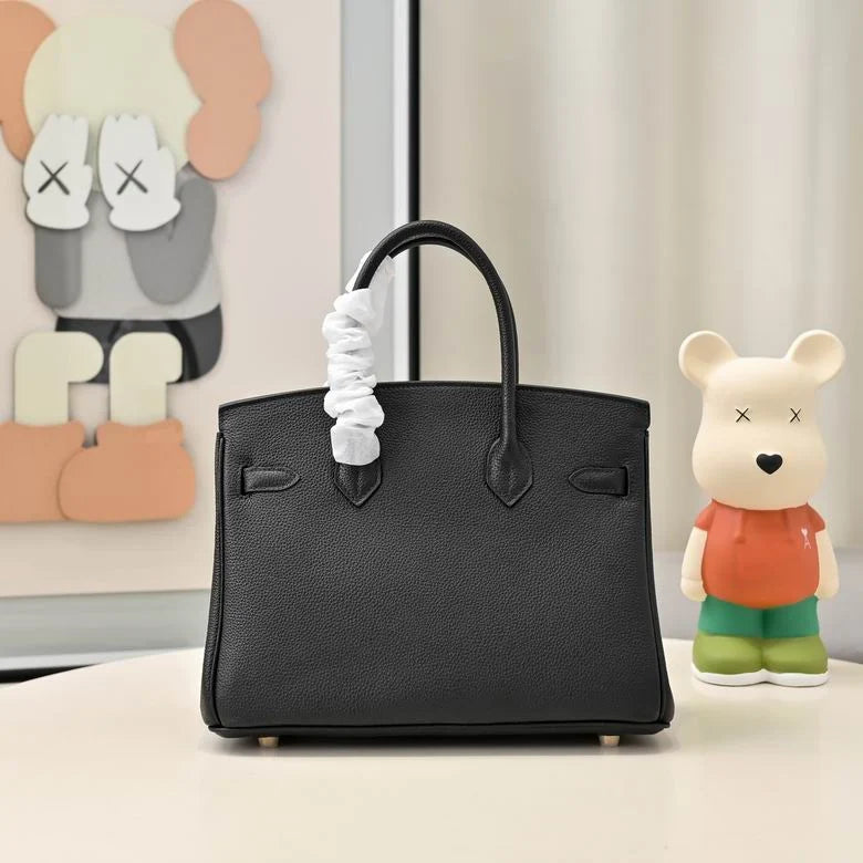 Hermes - Birkin bag