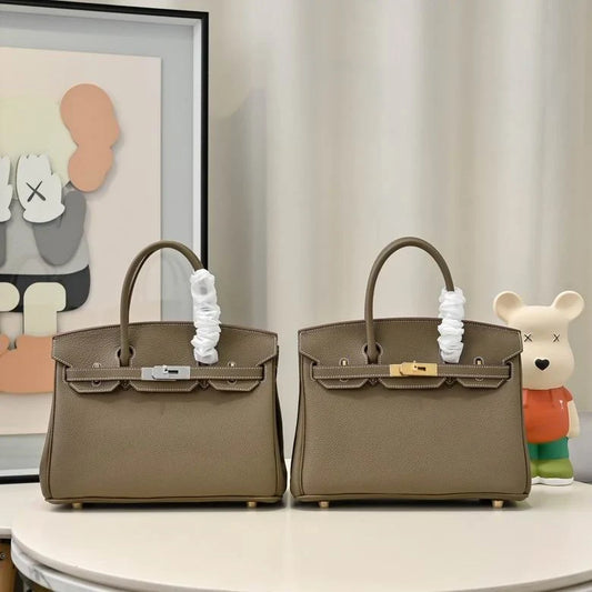 Hermes - Birkin bag