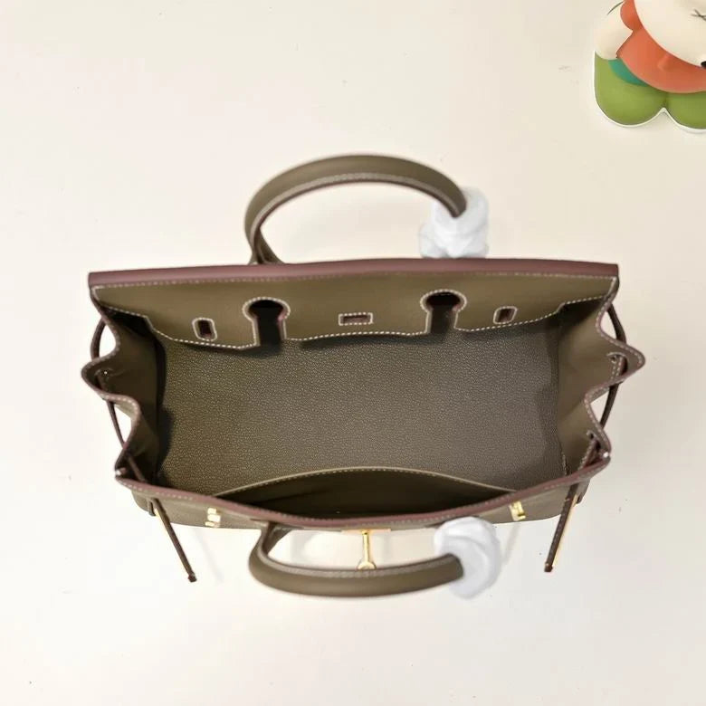 Hermes - Birkin bag