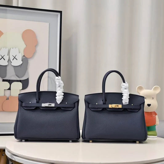 Hermes - Birkin bag