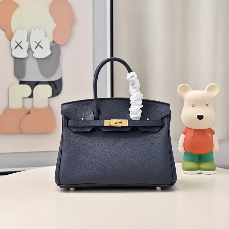 Hermes - Birkin bag