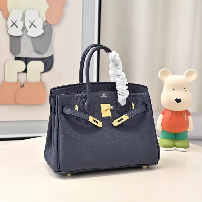 Hermes - Birkin bag