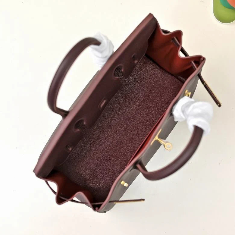 Hermès - Birkin-Tasche
