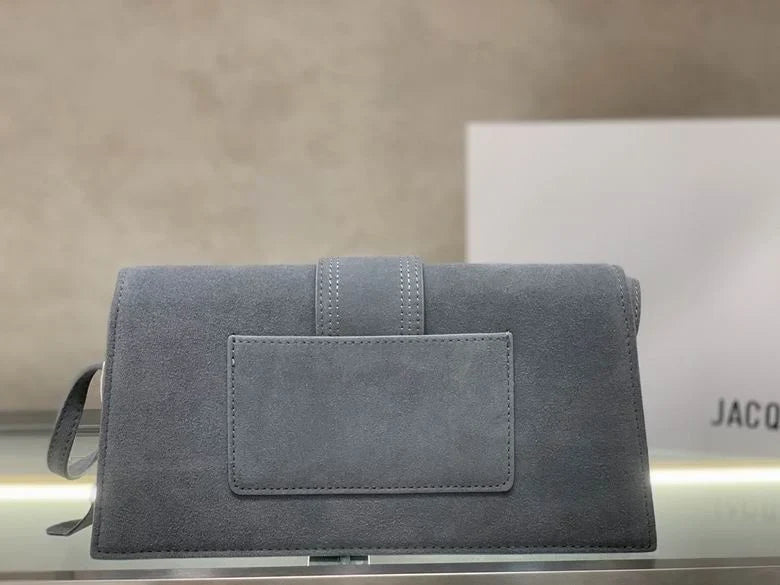 Jacquemus - bag