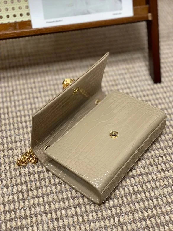 YSL - Tasche